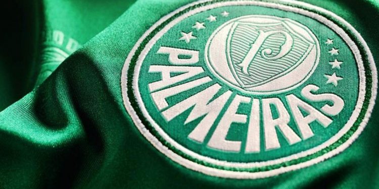 Jorginho foi oferecido ao Palmeiras por seus representantes