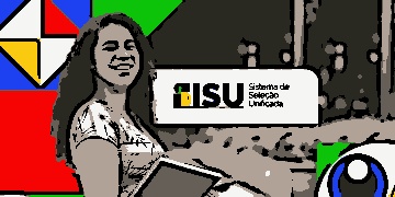 Inscrições no Sisu 2024 estão abertas de 17 a 21 de janeiro