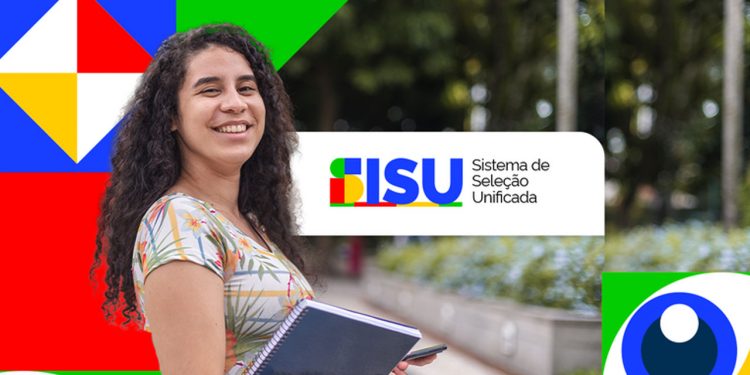 Inscrições no Sisu 2024 estão abertas de 17 a 21 de janeiro