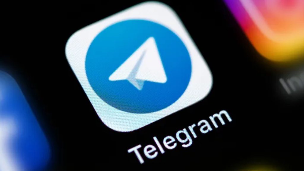 Telegram lança atualizações focadas em segurança e confiabilidade