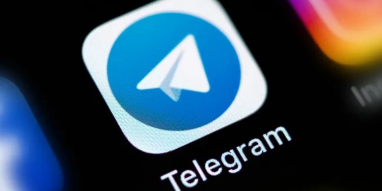 Telegram lança atualizações focadas em segurança e confiabilidade