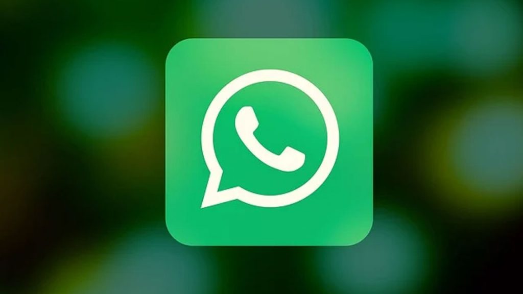 O WhatsApp agora permite escolher quem pode ver sua chave Pix no app