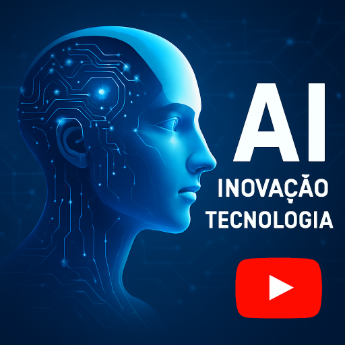 Publicidade
