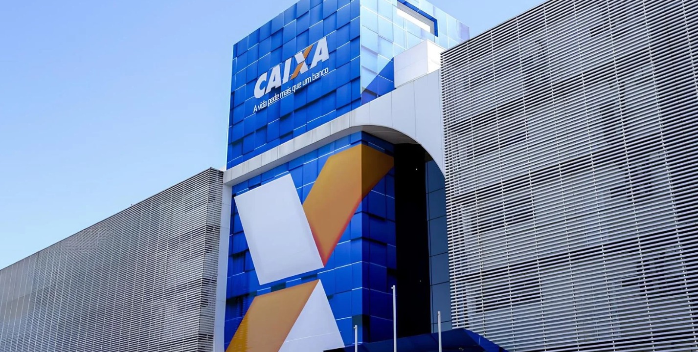 Federal anunciou novo concurso com salários que variam de 3,5 a 15 mil reais