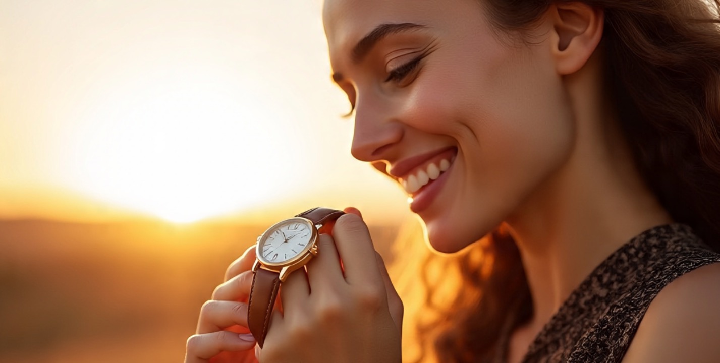 Governo brasileiro considera retomar o horário de verão em 2025