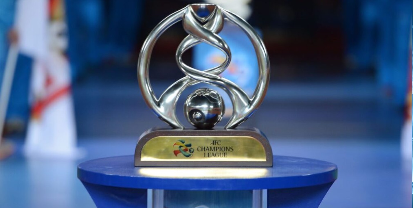 Al-Ahli e Nasaf Qarshi se enfrentam nesta segunda-feira pela 1ª rodada da Liga dos Campeões da Ásia