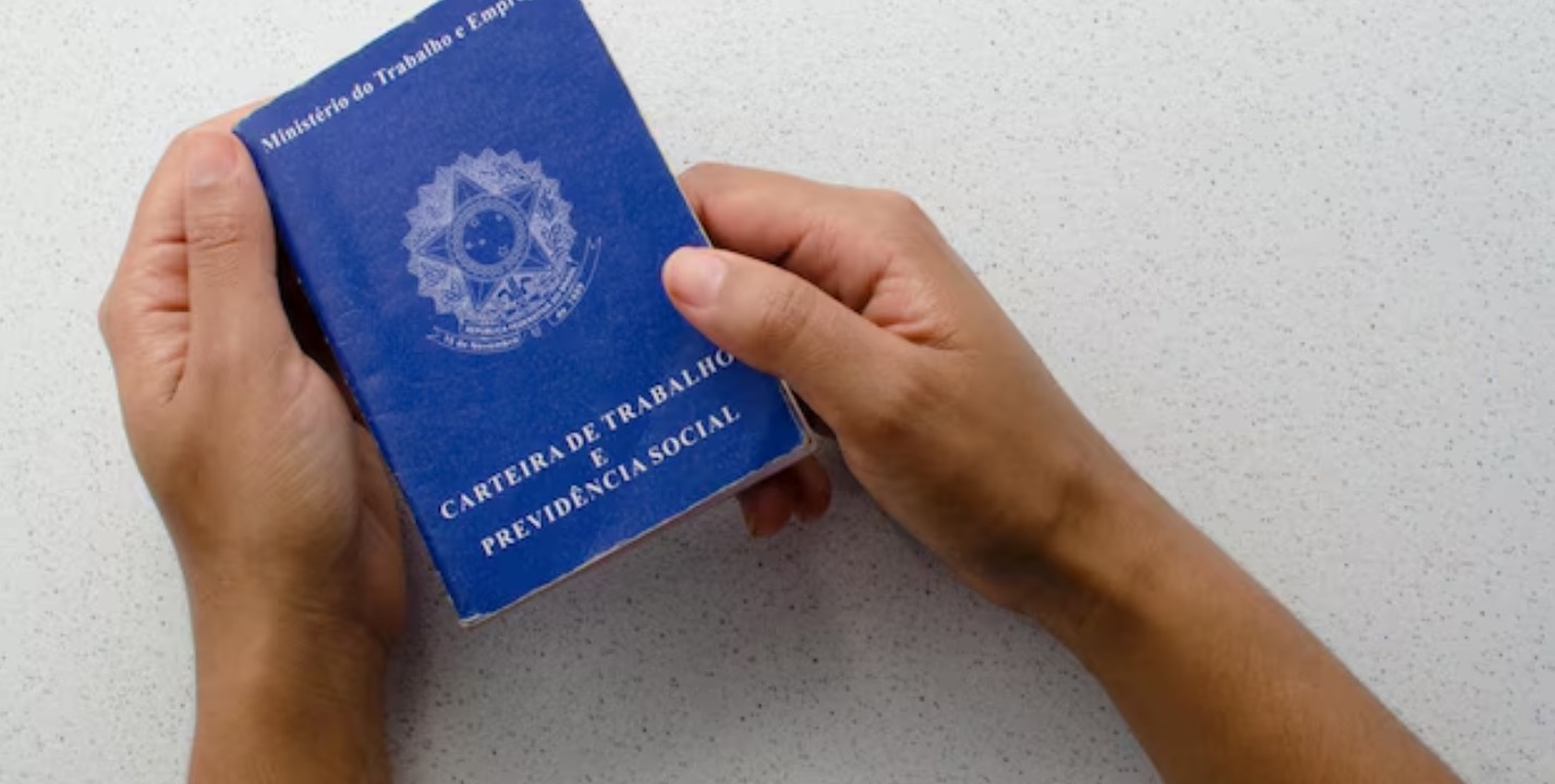 Mudanças no saque aniversário do FGTS passam a valer em 1º de novembro