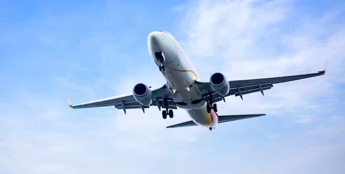 Black Friday tem várias opções de viagem com passagens mais baratas
