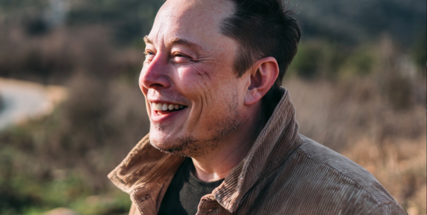 Elon Musk agita mercado de IA ao lançar a Grokipedia, sua enciclopedia baseada no Grok IA